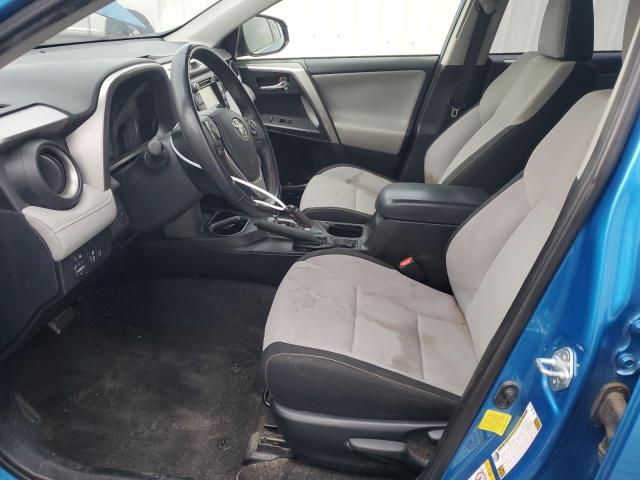 2018 TOYOTA RAV4 ADVEN - JTMWFREVXJJ731726