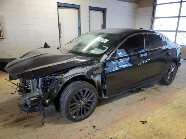 ACURA ILX PREMIU