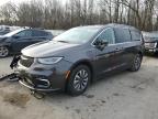 2021 CHRYSLER PACIFICA H - 2C4RC1L70MR544183