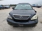 Lot #3051294658 2007 LEXUS RX 400H