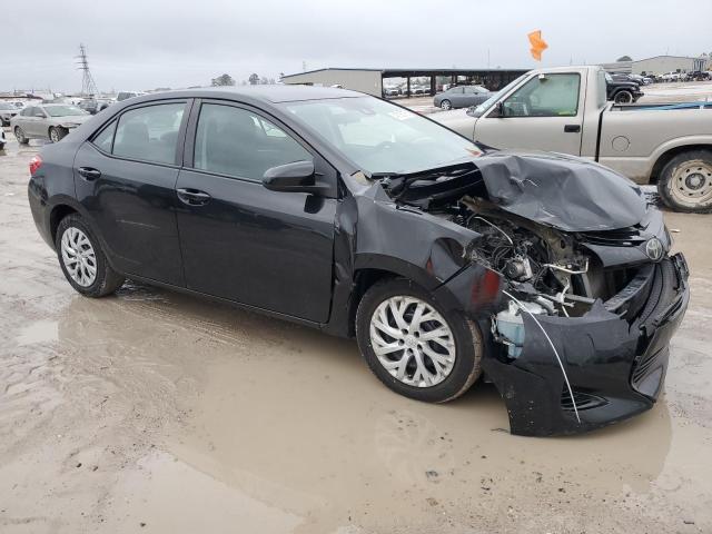 2017 TOYOTA COROLLA L 5YFBURHE0HP695891