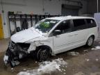 2015 DODGE GRAND CARA - 2C4RDGBG1FR682867