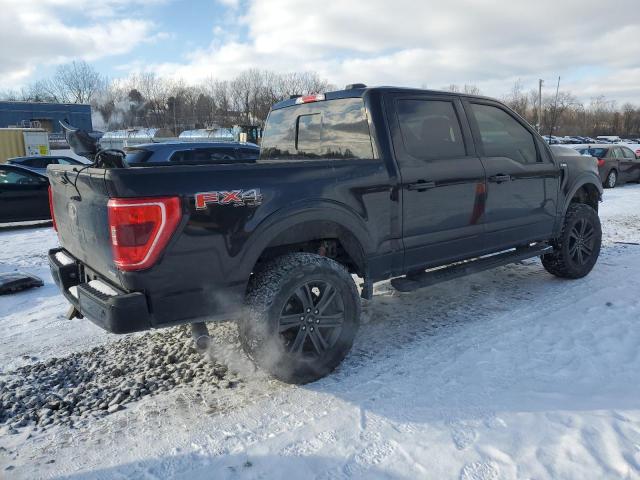 2021 FORD F150 SUPER 1FTFW1E82MFC74333