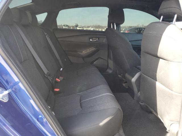 2024 HONDA ACCORD HYB 1HGCY2F51RA049060