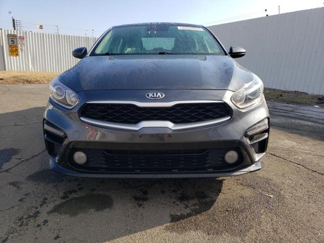 2020 KIA FORTE FE - 3KPF24AD4LE143297