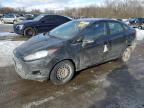 2015 FORD FIESTA SE - 3FADP4BJXFM127179