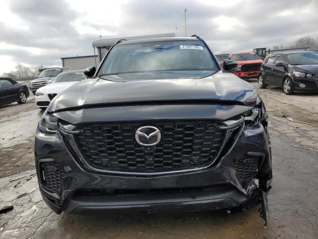 2025 MAZDA CX-70 PREM - JM3KJDHC5S1110090