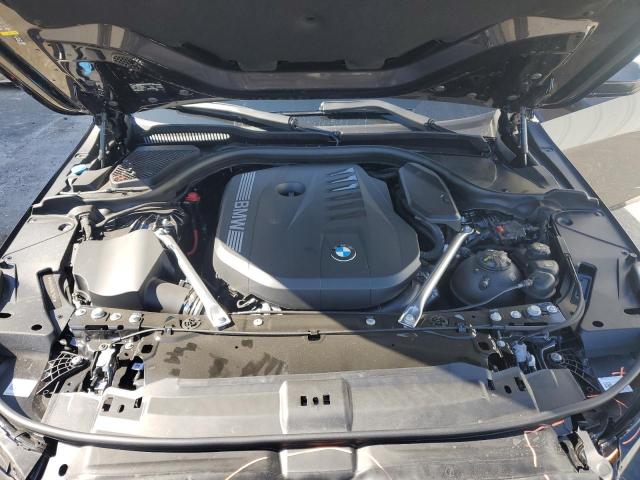 2025 BMW 540 XI WBA63FJ03SCT78685