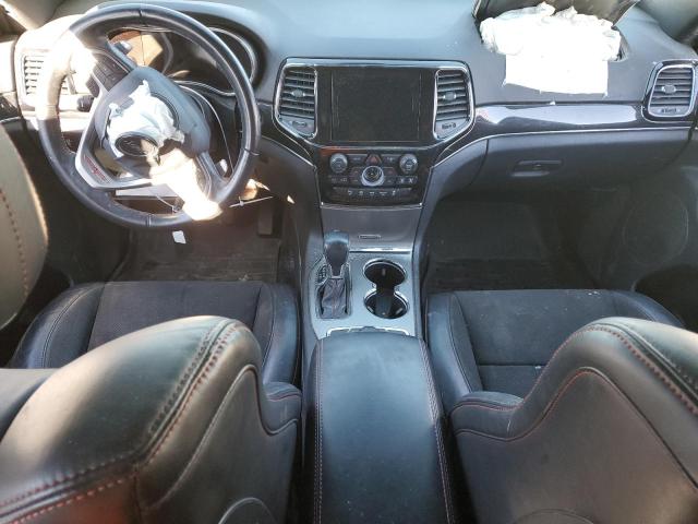 2020 JEEP CHEROKEE 1C4RJFLG2LC117050