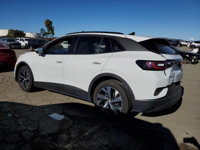 2023 VOLKSWAGEN ID.4 1V2BMPE85PC055636