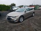 2024 CHEVROLET MALIBU LT - 1G1ZD5ST4RF224018