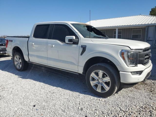 2023 FORD F150 SUPER 1FTFW1E86PFB44656