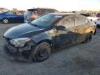 2016 TOYOTA COROLLA L - 5YFBURHE5GP374637