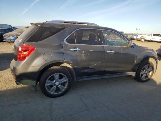 Vin: 2cnflgey6a6415465, lot: 87527145, chevrolet equinox ltz 20103