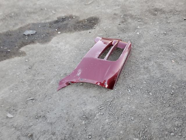 2017 JAGUAR XE - SAJAR4BN6HA976916