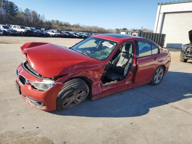 Vin: wba8e3c57gk503629, lot: 89296565, bmw 3 series xi sulev 2016 img_1