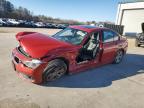 2016 BMW 328 XI SUL - WBA8E3C57GK503629