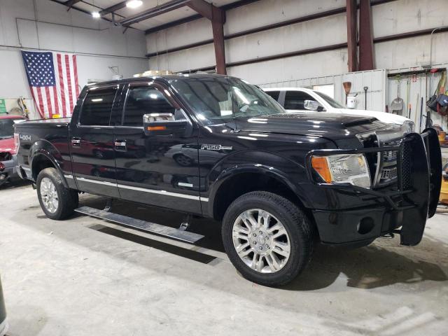 Vin: 1ftfw1et4cfb84023, lot: 41762025, ford all models supercrew 20124