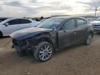 2017 MAZDA 3 GRAND TO - 3MZBN1M37HM129671