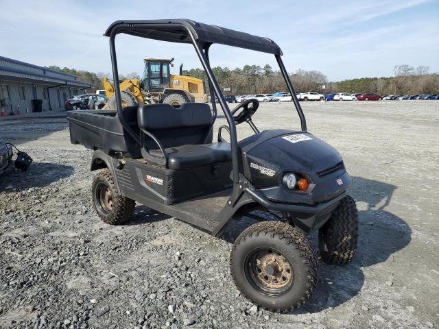 OTHER GOLF CART 2023 black   A8BLVABATP8029358 photo #1