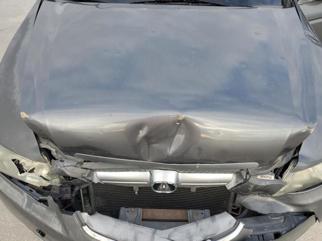 2022 ACURA TL 19UUA662X8A019382