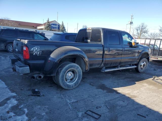 Vin: 1ft8w3dt2deb84874, lot: 89267175, ford f350 super duty 20133