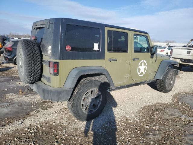 Vin: 1c4bjwfg6dl616125, lot: 42047905, jeep wrangler rubicon 20133