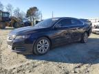 2016 CHEVROLET IMPALA LT - 1G1115S31GU114137
