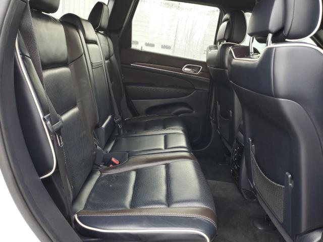 2015 JEEP GRAND CHER - 1C4RJECG8FC615400