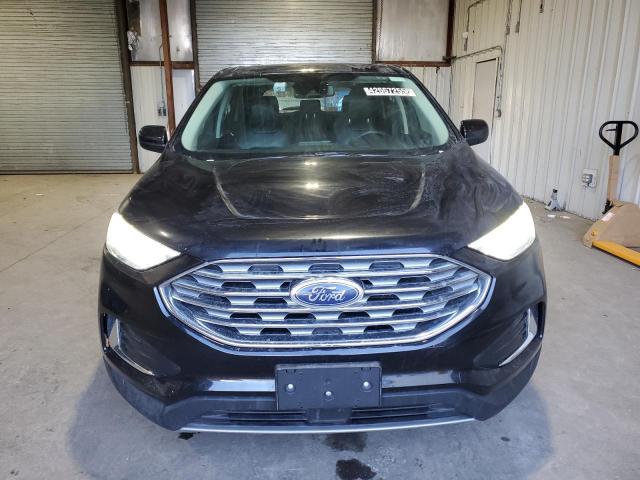 2022 FORD EDGE SEL 2FMPK4J94NBA92826
