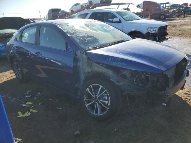 Vin: 3kpf24ad0ne473330, lot: 42633775, kia forte fe 20224