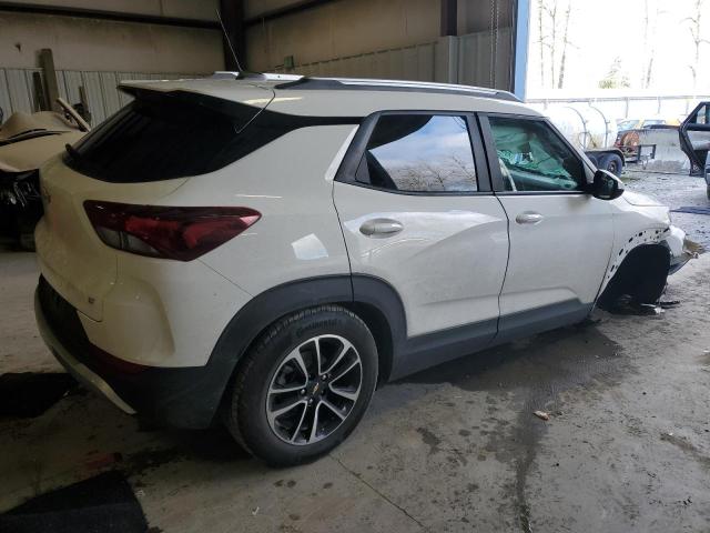 KL79MRSL5RB173597 Chevrolet Trailblzr Lt 2024