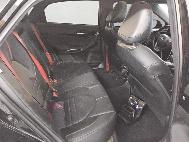 2021 TOYOTA AVALON TRD 4T1FZ1FB3MU070939