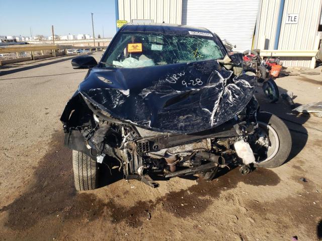 2024 CHEVROLET EQUINOX LT - 3GNAXUEG0RL229122