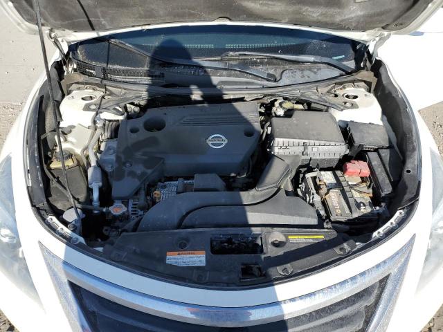 2015 NISSAN ALTIMA 2.5 - 1N4AL3AP7FC489731