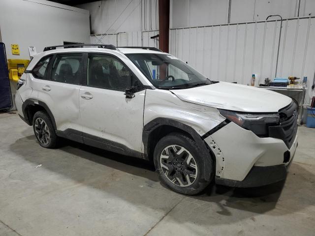 Vin: jf2sldacxsh436862, lot: 41888865, subaru forester 20254
