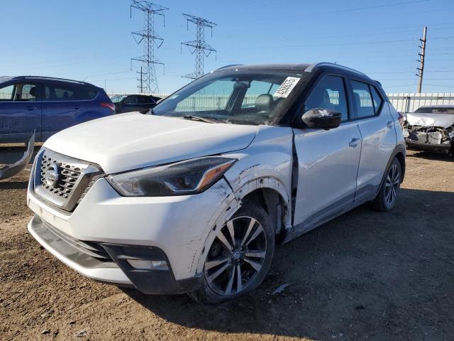 Vin: 3n1cp5cu5kl508557, lot: 42686375, nissan kicks s 2019 img_1
