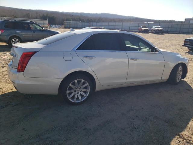 Vin: 1g6ap5sx9e0179463, lot: 42041155, cadillac cts 20143