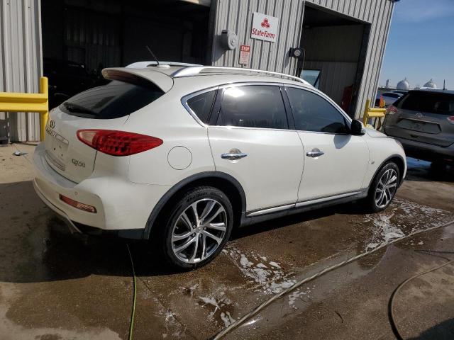 Vin: jn1bj0rp5hm383480, lot: 86980124, infiniti qx50 20173