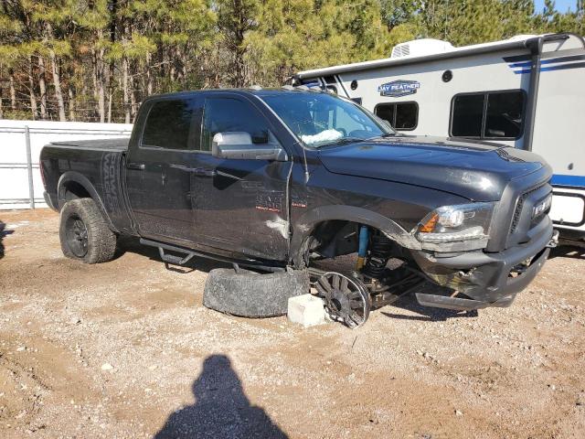2017 RAM 2500 POWER 3C6TR5EJ6HG612400