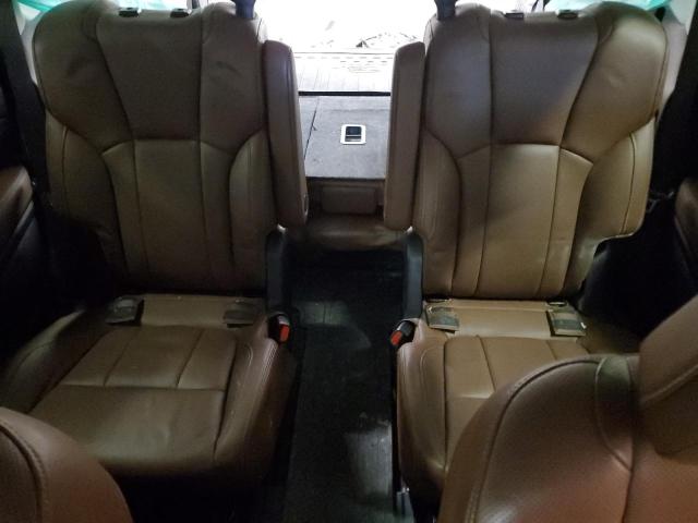 2021 SUBARU ASCENT TOU 4S4WMARDXM3436297