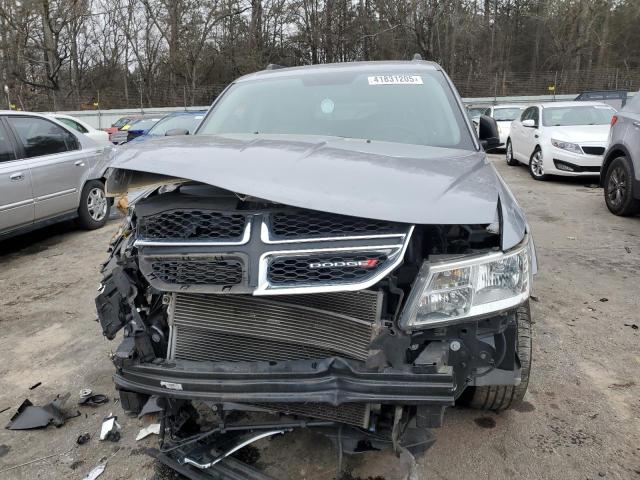 2015 DODGE JOURNEY SE - 3C4PDCAB8FT735230