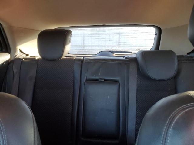 2020 BUICK ENCORE PRE - KL4CJASBXLB077105