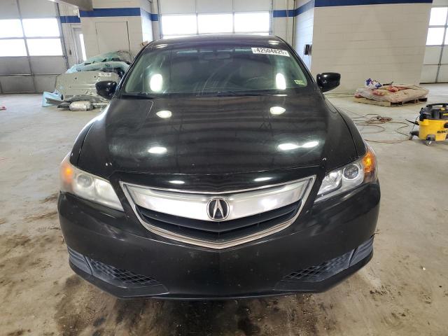 2015 ACURA ILX 20 19VDE1F32FE008703