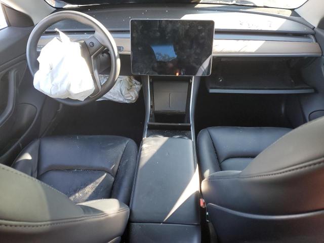 2020 TESLA MODEL 3 - 5YJ3E1EB1LF787027