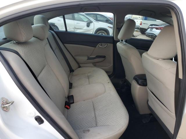 2015 HONDA CIVIC SE 19XFB2F73FE227798