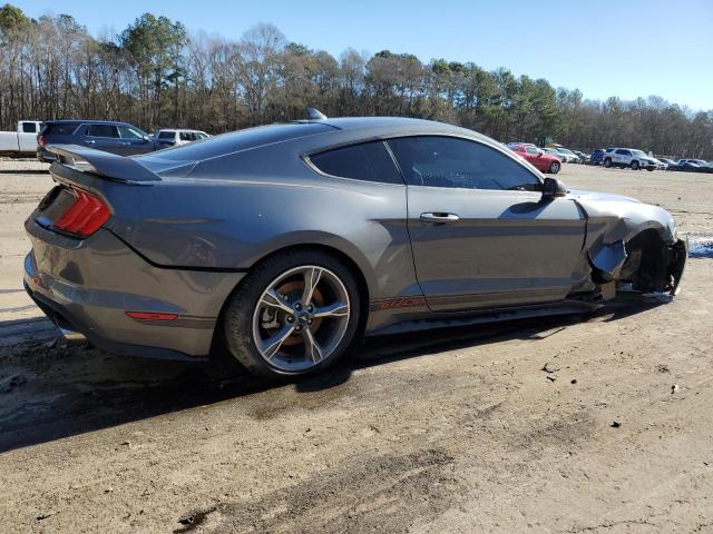 2023 FORD MUSTANG GT - 1FA6P8CF2P5304244