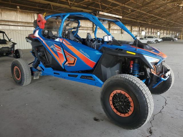 2023 POLARIS RZR PRO R #3055123003