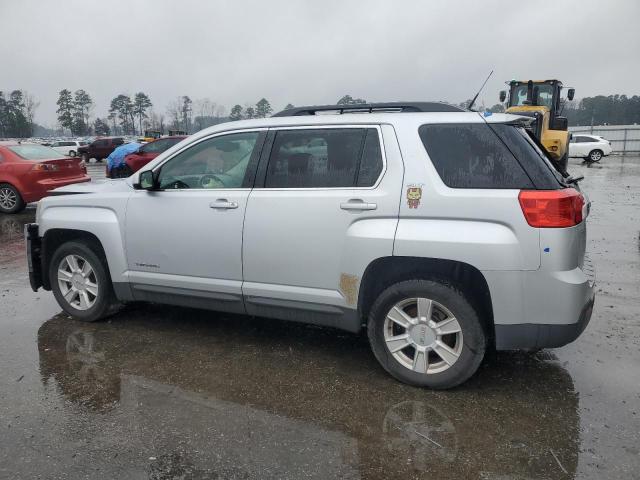 Vin: 2gkaluek6c6303653, lot: 42188225, gmc terrain slt 20122