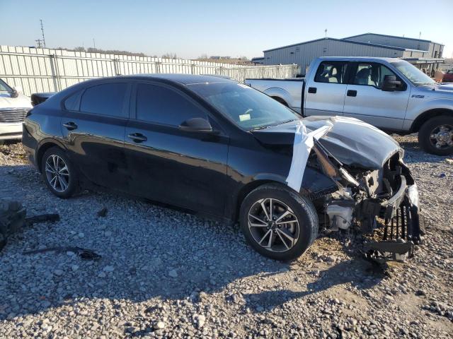 Vin: 3kpf24ad9pe519014, lot: 42846895, kia forte lx 20234